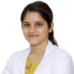 Dr Hina Ali