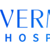 Verman Hospital