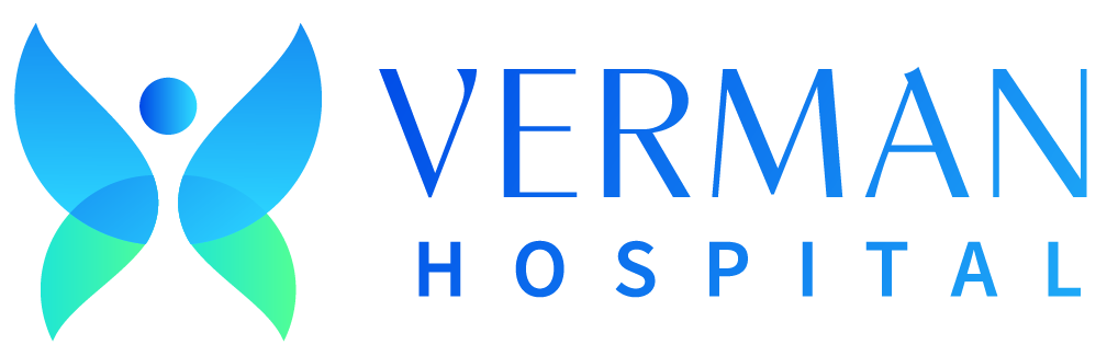 Verman Hospital