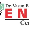 Dr Vasun Batra’s ENT Centre, Noida