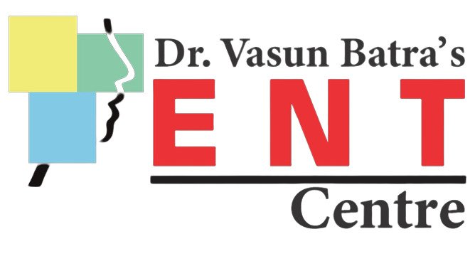 Dr Vasun Batra’s ENT Centre, Noida