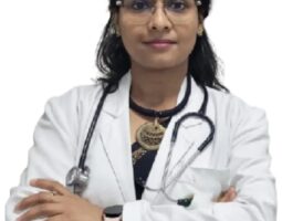 Dr. Neha Gupta