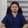 Dr Amit Vaid